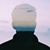 Naim Farrokhi's profile image