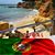 Ana Duarte's profile image