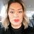 Renee Johnston's profile image