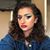 Abbey Gaumer's profile image