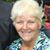 Carole Golden Cook's profile image