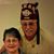 Bart Keith Smith's profile image