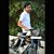 Apurv Gaurav's profile image