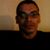 Jose Vazquez's profile image