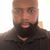 Steven Rodriguez Lee's profile image