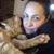 Donna Williams's profile image