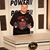Ron Daniels's profile image