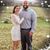 Jody Leibold's profile image
