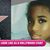 Candice Keyara Mitchell's profile image