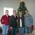 Cathy Tuskey's profile image