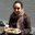 jamie mccullagh's profile image