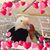 Debi DuLaney Myers's profile image