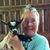 Kathy Thompson Andrews's profile image
