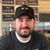 Mark Kopernik's profile image