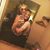 Samantha West's profile image
