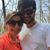 Victoria Gagnon's profile image