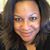 Courtney Brown's profile image