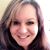 Tina Donati-Stinnett's profile image