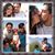 Griseldita Orellana De Jimenez's profile image