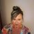 Tina E Jones-Burns's profile image