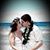 Andrea Scharnhorst's profile image