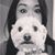Trang Pham's profile image