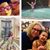 Vicki Chapman's profile image