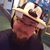 Adrian Dzoic's profile image