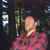 Dave Decot's profile image