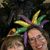 Tracy Stotesbery's profile image