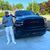 Eric Montes's profile image