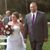 Saphire Chafin's profile image