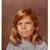 Suzanne Strength's profile image