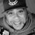Todd Salvo's profile image