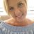 Cristin Balberchak Salgueiro's profile image