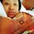 Michelle Dempster's profile image