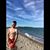 Michael Lagana's profile image