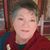 Brenda Goodell VanderZanden's profile image
