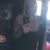 Chrystal Smith's profile image