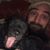 Joey Betancourt's profile image
