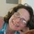 Cate Raphael's profile image