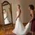 Sarah Anderson's profile image