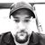 Kevin Boisclair's profile image