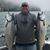 Jeremy Ostendorf's profile image