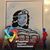 Tammy Reeves's profile image