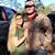 Miliah Reddick's profile image
