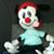 Eric Tasker's profile image