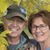 Shannon Halsey Bryan Holmen's profile image