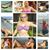 Lindaura Oliveira's profile image
