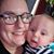 Nicole Verbeck's profile image
